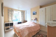 Images for Heathdale Avenue, Hounslow, TW4