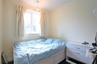 Images for Heathdale Avenue, Hounslow, TW4