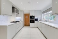 Images for Ladygate Lane, Ruislip, HA4