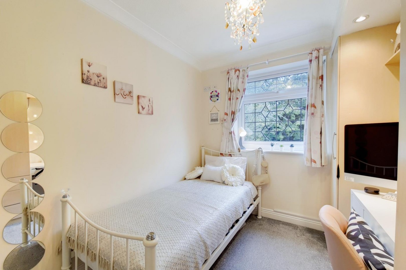 Images for Ladygate Lane, Ruislip, HA4