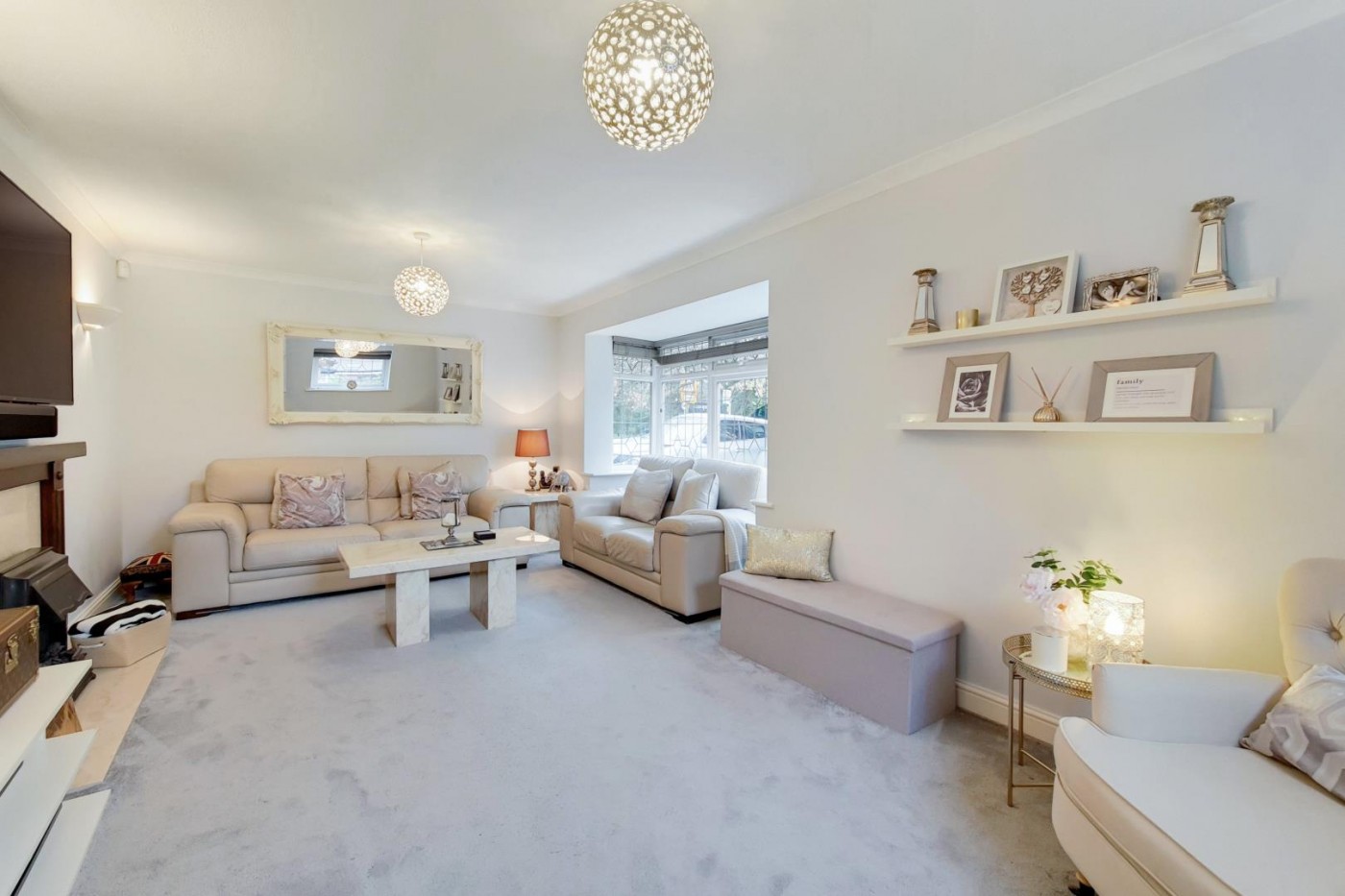 Images for Ladygate Lane, Ruislip, HA4