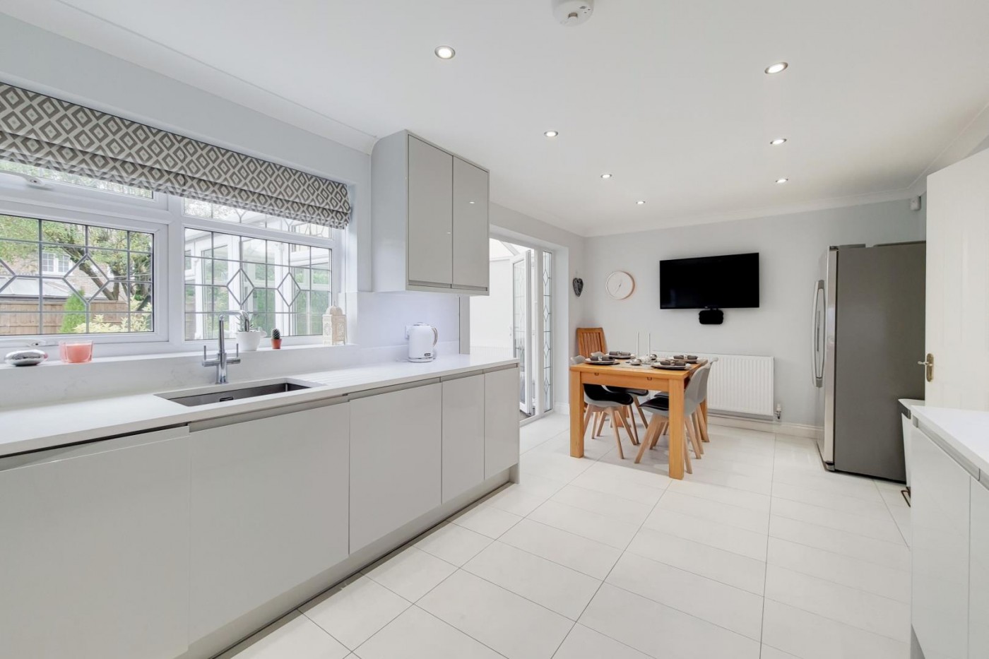 Images for Ladygate Lane, Ruislip, HA4