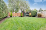 Images for Ladygate Lane, Ruislip, HA4