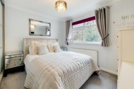 Images for Ladygate Lane, Ruislip, HA4