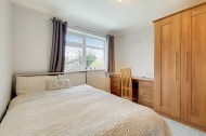 Images for Ladygate Lane, Ruislip, HA4