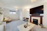 Images for Ladygate Lane, Ruislip, HA4