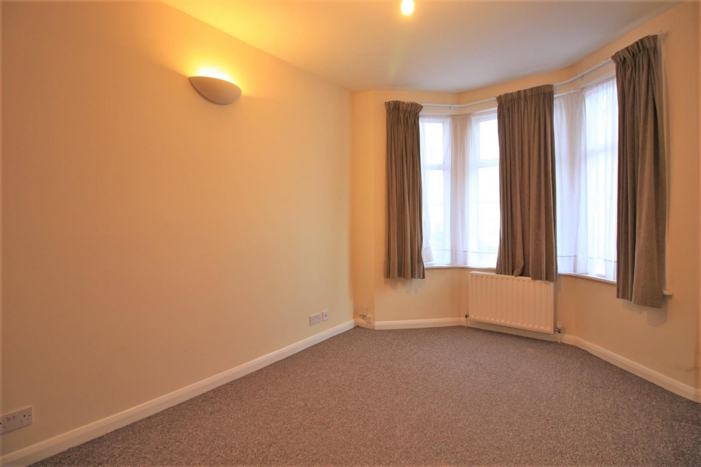 Images for Blyth Road, Hayes, UB3