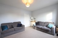 Images for Cecil Road, Hounslow, TW3