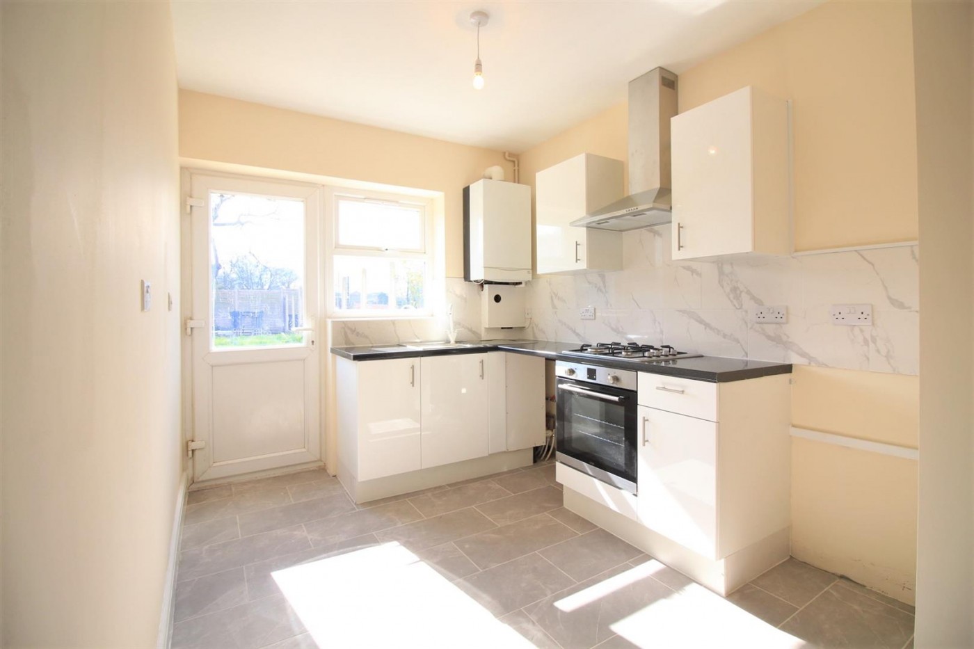 Images for Rosemary Avenue, Hounslow, TW4