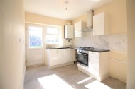 Images for Rosemary Avenue, Hounslow, TW4