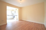Images for Rosemary Avenue, Hounslow, TW4