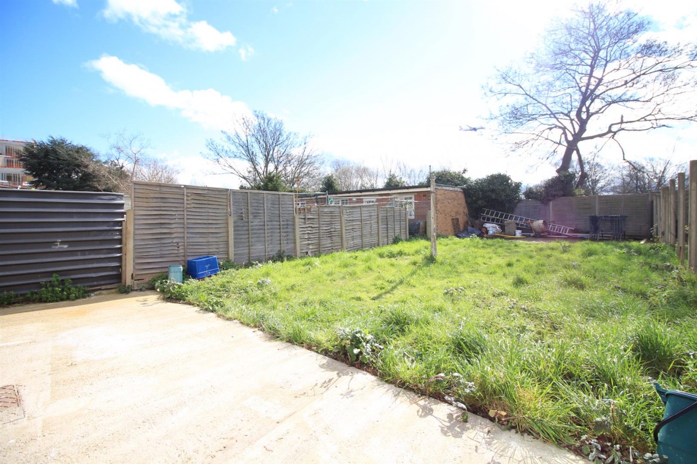 Images for Rosemary Avenue, Hounslow, TW4