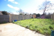 Images for Rosemary Avenue, Hounslow, TW4