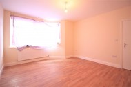 Images for Rosemary Avenue, Hounslow, TW4