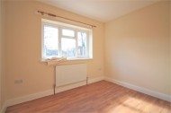 Images for Rosemary Avenue, Hounslow, TW4