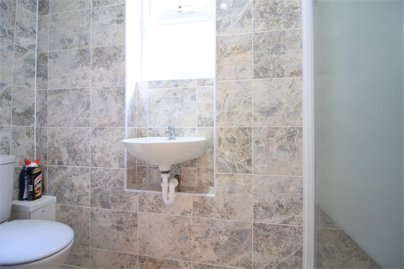 Images for Rosemary Avenue, Hounslow, TW4