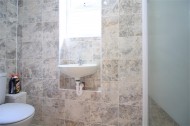 Images for Rosemary Avenue, Hounslow, TW4