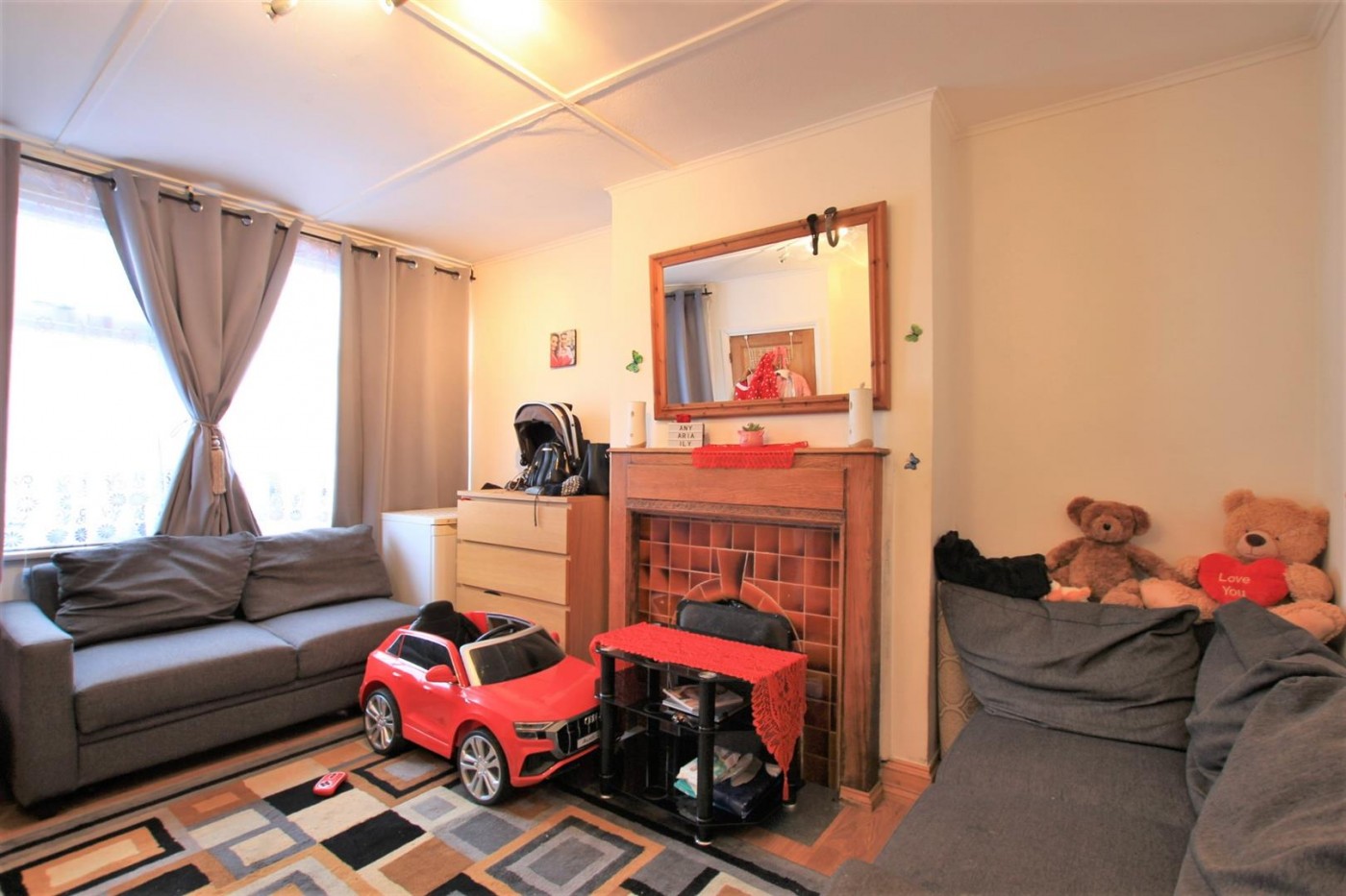 Images for Sunningdale Avenue, Feltham, TW13