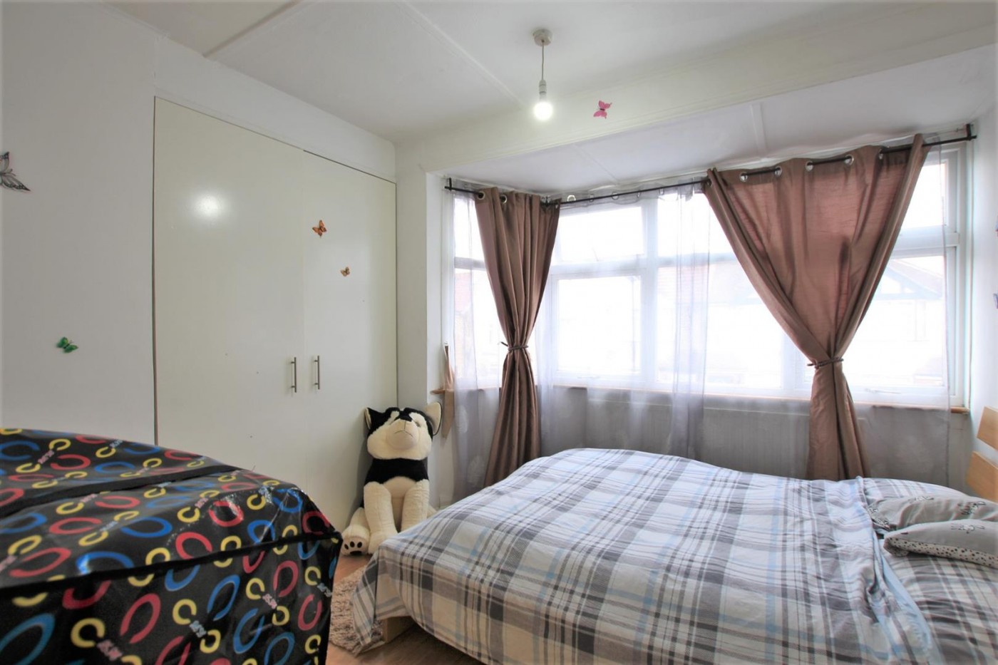 Images for Sunningdale Avenue, Feltham, TW13