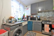 Images for Sunningdale Avenue, Feltham, TW13