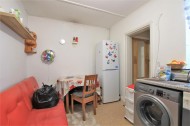 Images for Sunningdale Avenue, Feltham, TW13