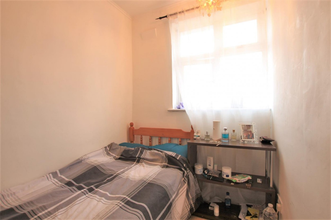 Images for Sunningdale Avenue, Feltham, TW13