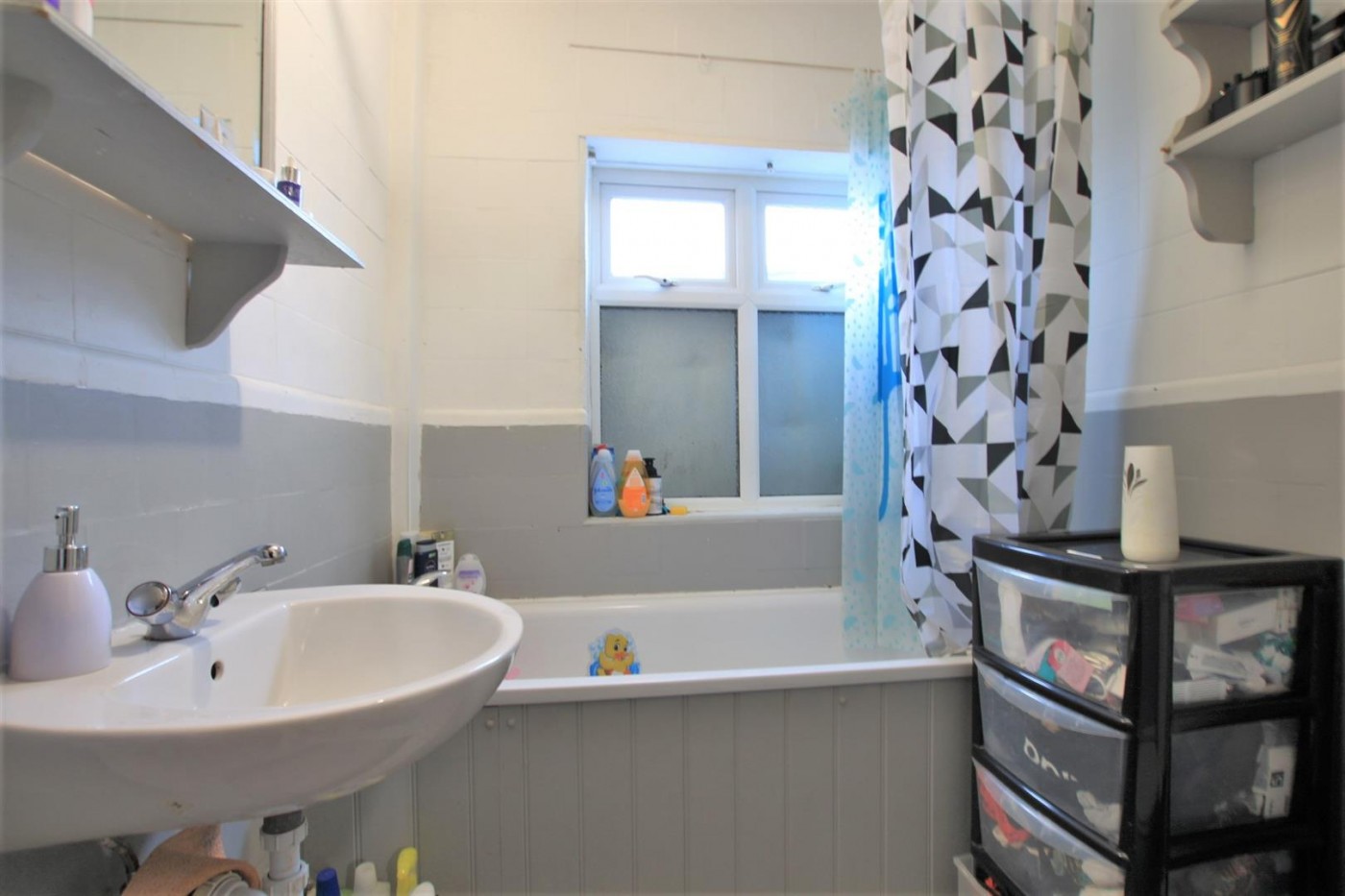 Images for Sunningdale Avenue, Feltham, TW13