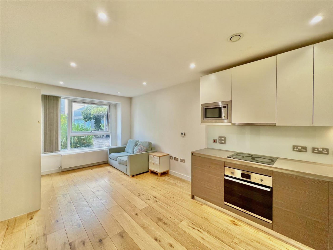 Images for Central House, Lampton Road, Hounslow, TW3