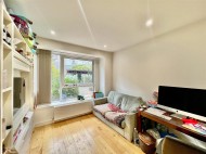 Images for Central House, Lampton Road, Hounslow, TW3