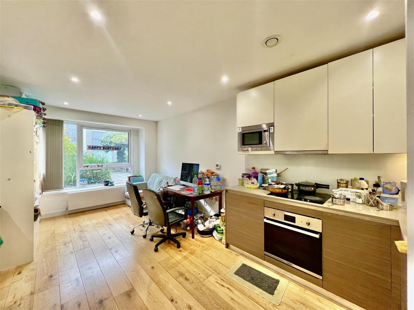 Images for Central House, Lampton Road, Hounslow, TW3