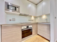 Images for Central House, Lampton Road, Hounslow, TW3