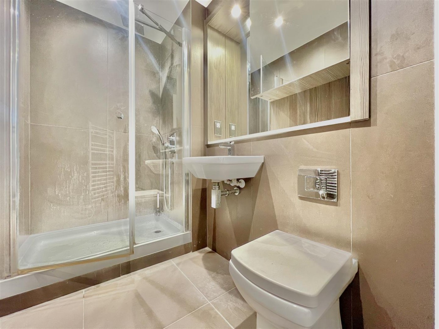 Images for Central House, Lampton Road, Hounslow, TW3