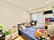 Images for Central House, Lampton Road, Hounslow, TW3