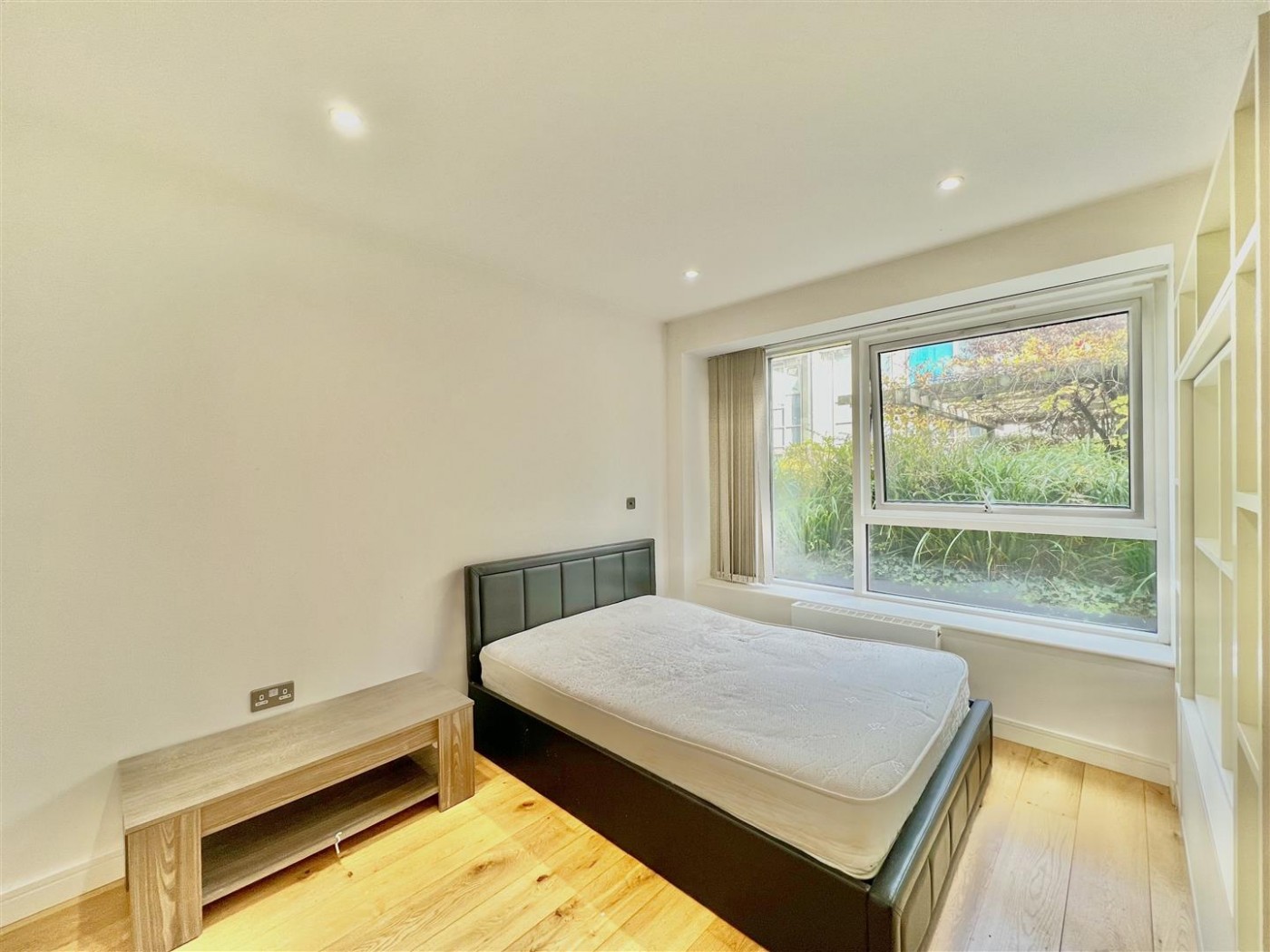 Images for Central House, Lampton Road, Hounslow, TW3
