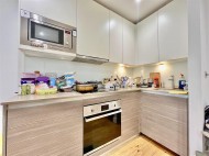 Images for Central House, Lampton Road, Hounslow, TW3