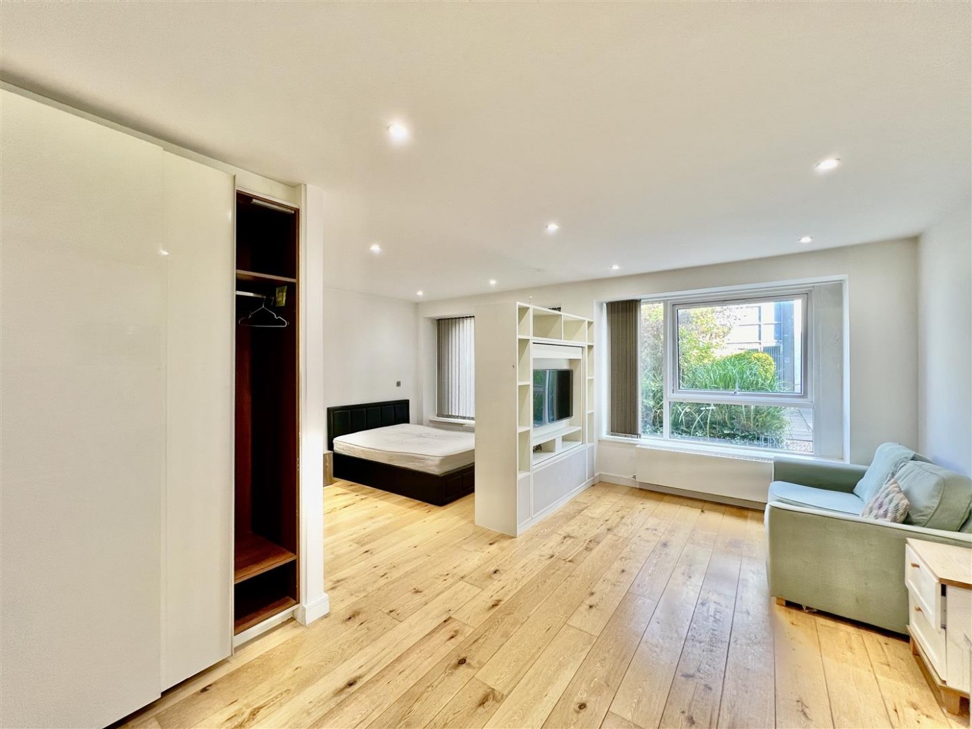 Images for Central House, Lampton Road, Hounslow, TW3