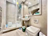 Images for Central House, Lampton Road, Hounslow, TW3