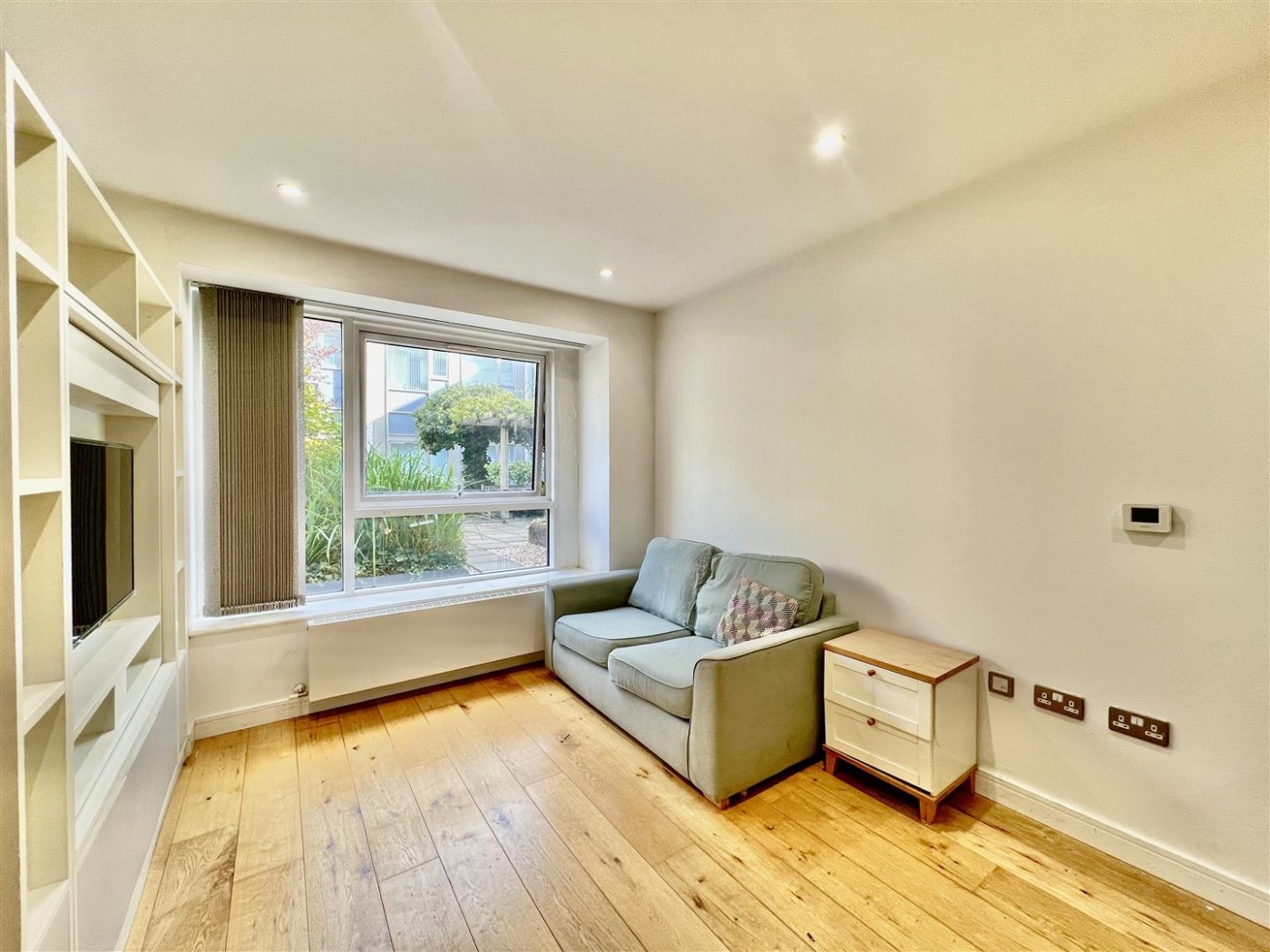 Images for Central House, Lampton Road, Hounslow, TW3