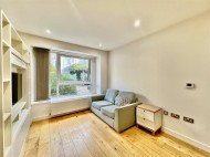 Images for Central House, Lampton Road, Hounslow, TW3