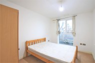 Images for Smoothfield Court, Hibernia Road, Hounslow, TW3