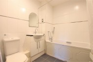 Images for Smoothfield Court, Hibernia Road, Hounslow, TW3