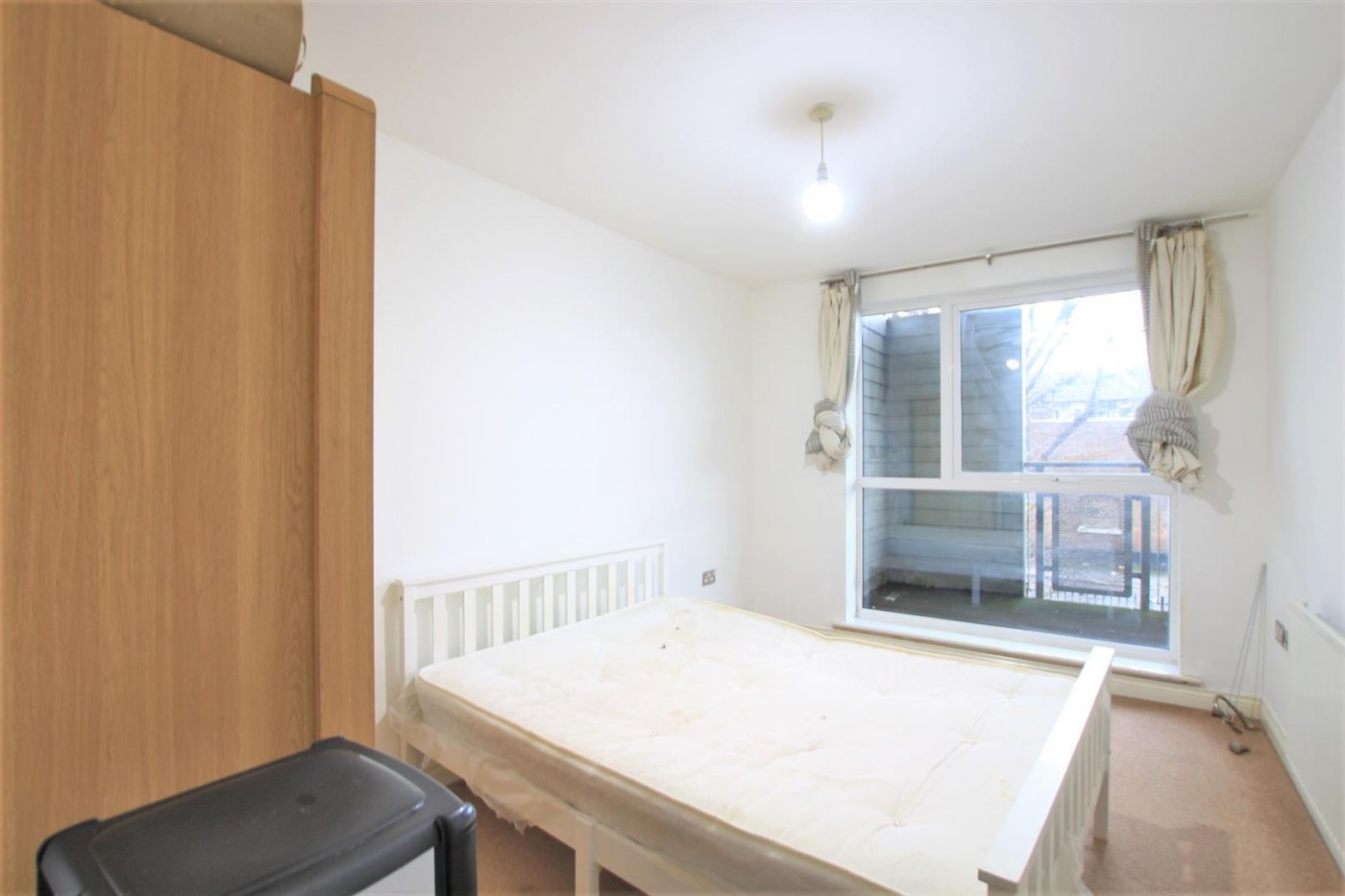 Images for Smoothfield Court, Hibernia Road, Hounslow, TW3