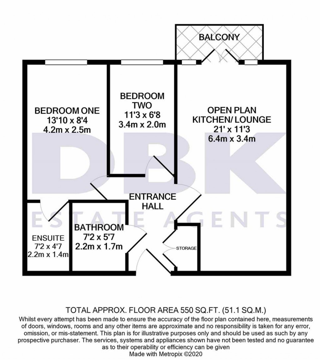 Floorplans For Burlington House, Park Lodge Avenue, West Drayton, UB7