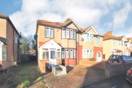 Images for Cambridge Close, Hounslow, TW4