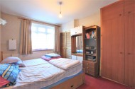 Images for Cambridge Close, Hounslow, TW4