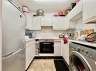 Images for Thackeray Lodge, Bedfont, TW14