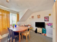 Images for Thackeray Lodge, Bedfont, TW14