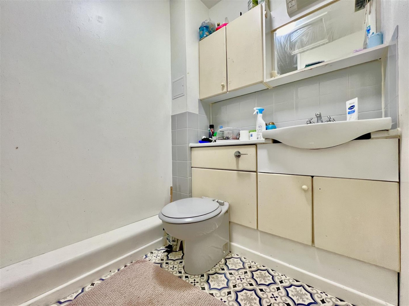 Images for Thackeray Lodge, Bedfont, TW14