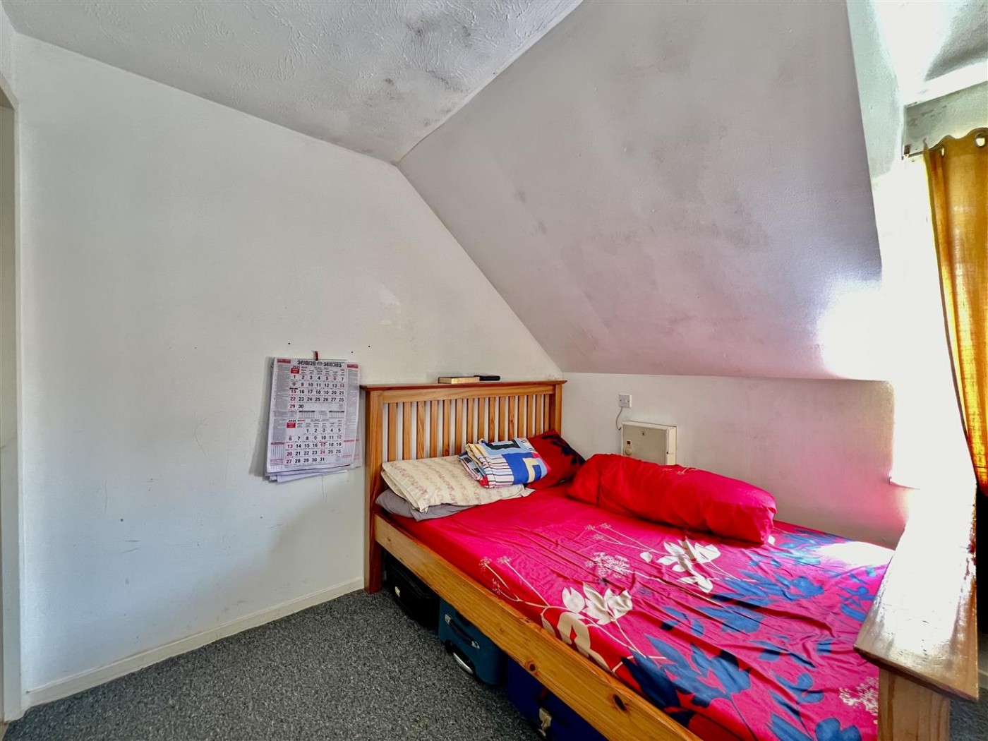 Images for Thackeray Lodge, Bedfont, TW14