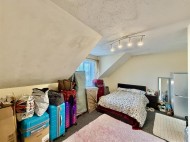 Images for Thackeray Lodge, Bedfont, TW14